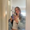 chloeann1132